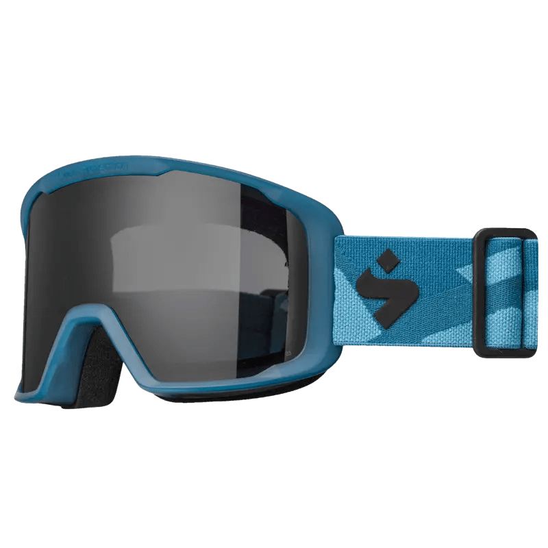 RIPLEY JR GOGGLE - SAMPLE DROP