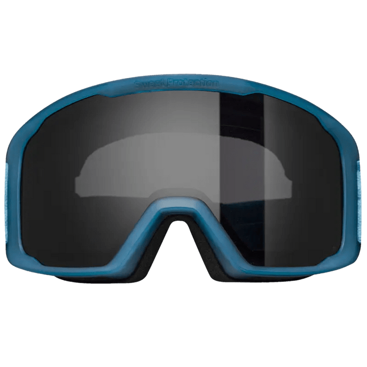 RIPLEY JR GOGGLE - SAMPLE DROP