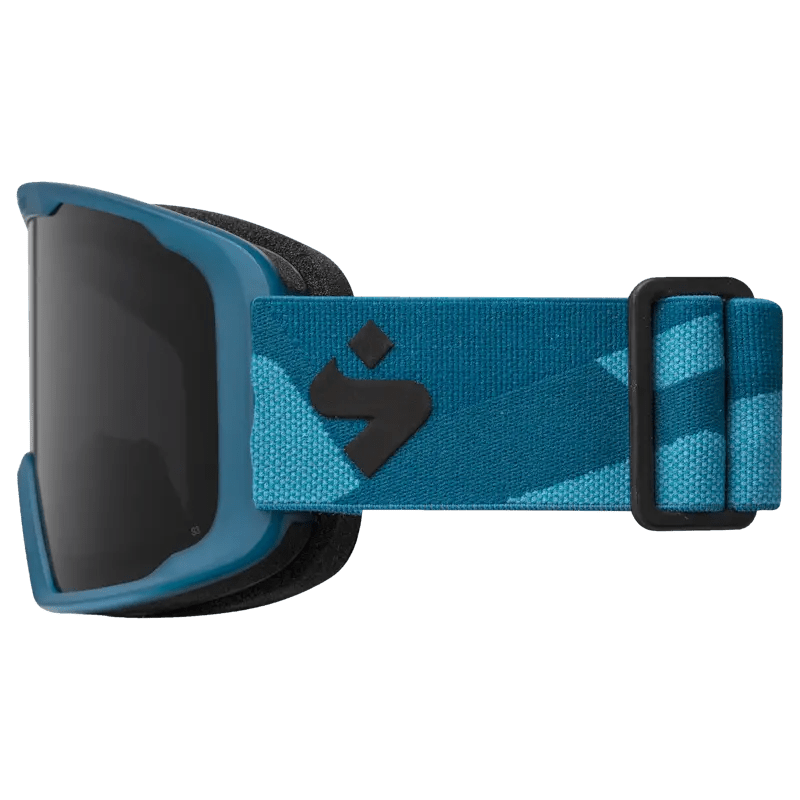 RIPLEY JR GOGGLE - SAMPLE DROP