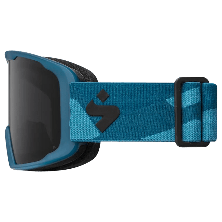 RIPLEY JR GOGGLE - SAMPLE DROP
