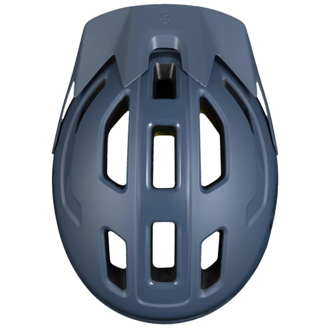 Ripper Mips Helmet 53/61 - SAMPLE DROP