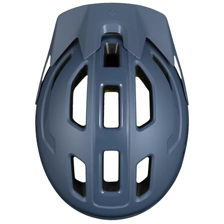 Ripper Mips Helmet 53/61 - SAMPLE DROP