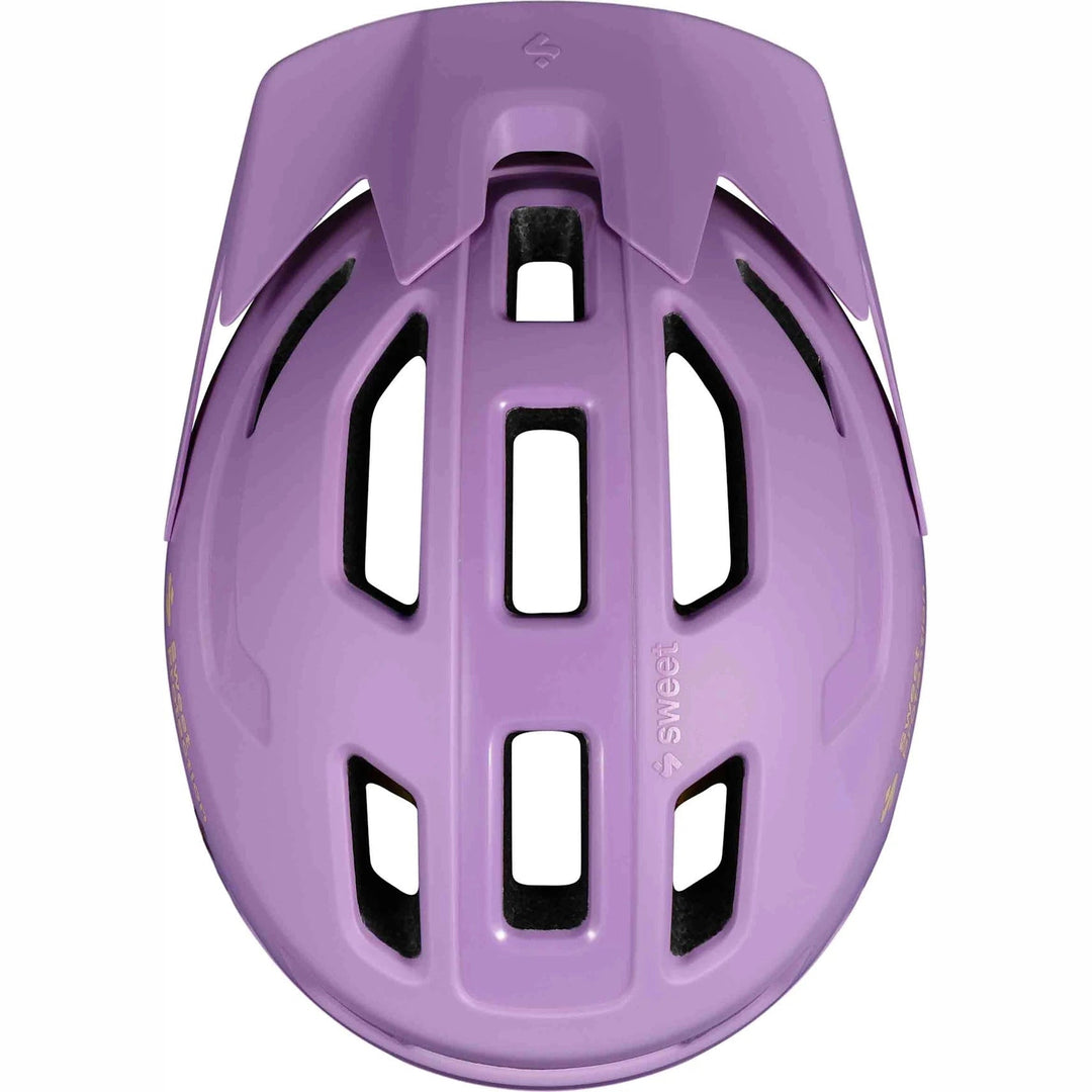 Ripper Mips Jr Helmet 48/53 - SAMPLE DROP