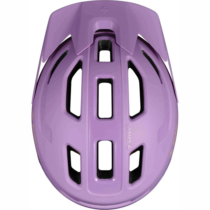 Ripper Mips Jr Helmet 48/53 - SAMPLE DROP