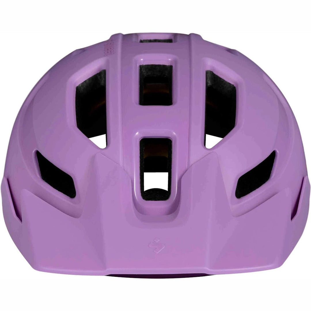 Ripper Mips Jr Helmet 48/53 - SAMPLE DROP