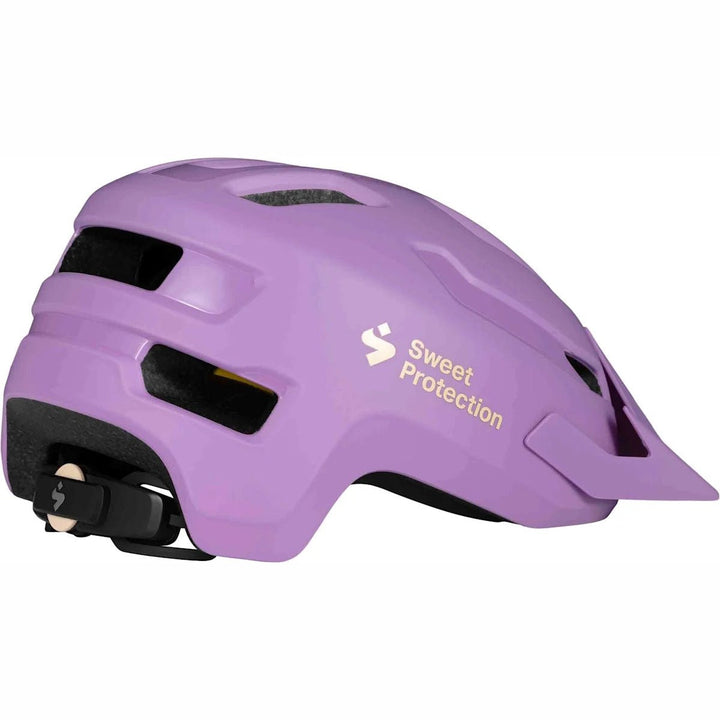 Ripper Mips Jr Helmet 48/53 - SAMPLE DROP