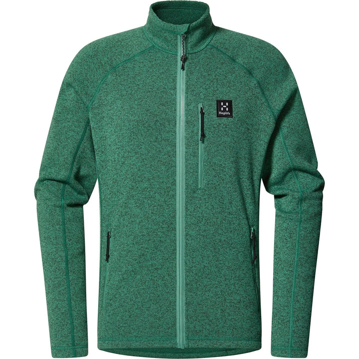 Risberg Jacket - SAMPLE DROP