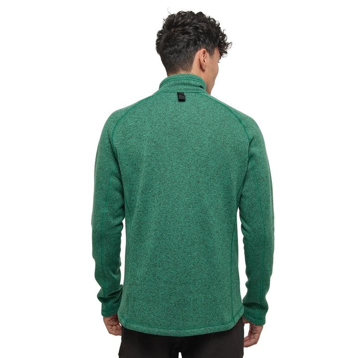 Risberg Jacket - SAMPLE DROP