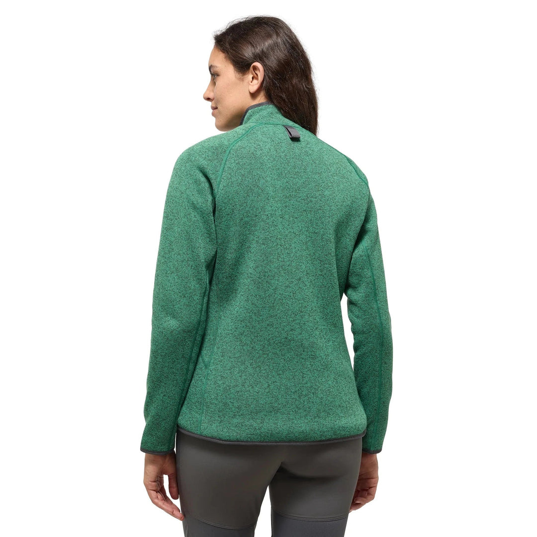 Risberg Jacket - SAMPLE DROP