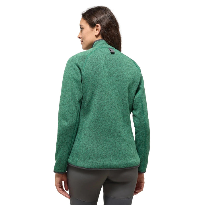 Risberg Jacket - SAMPLE DROP
