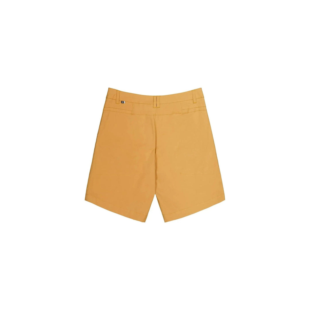 ROBUST SHORTS - SAMPLE DROP