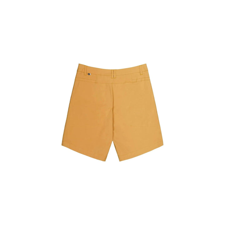 ROBUST SHORTS - SAMPLE DROP