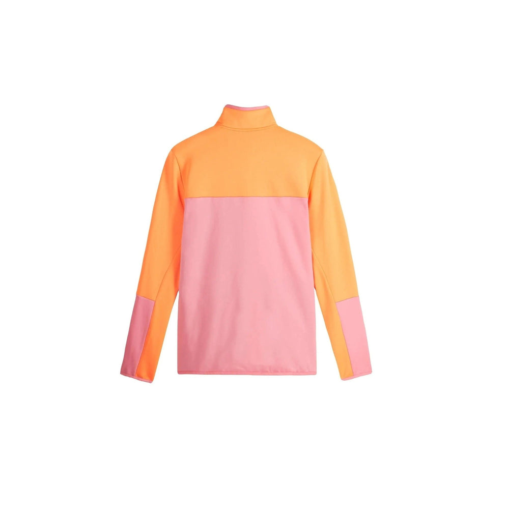ROMMANA FZ FLEECE - SAMPLE DROP