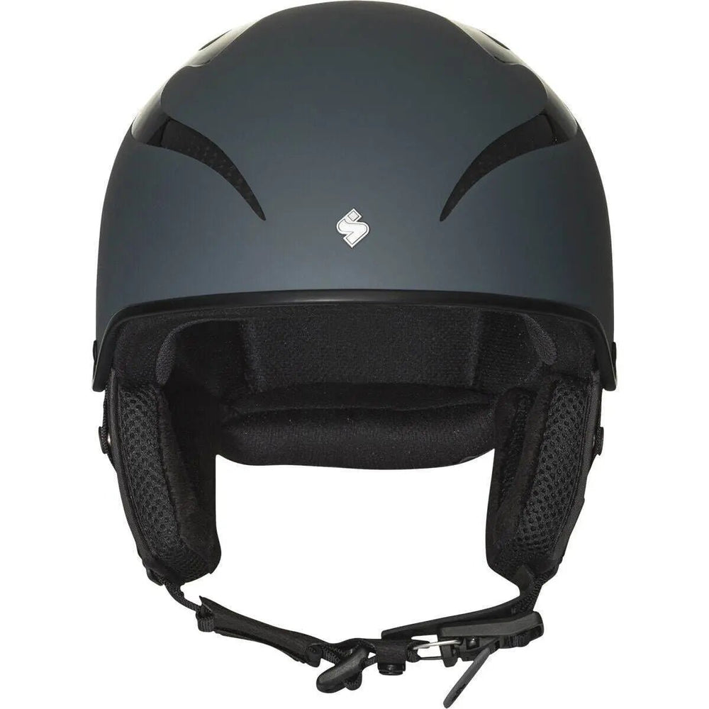 ROOSTER II MIPS - SAMPLE DROP