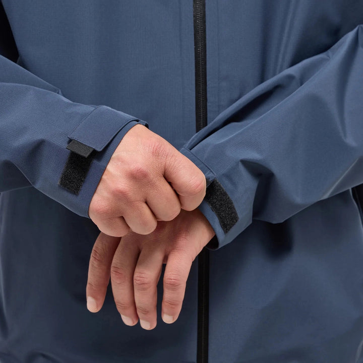 Rosson Proof Jacket - SAMPLE DROP