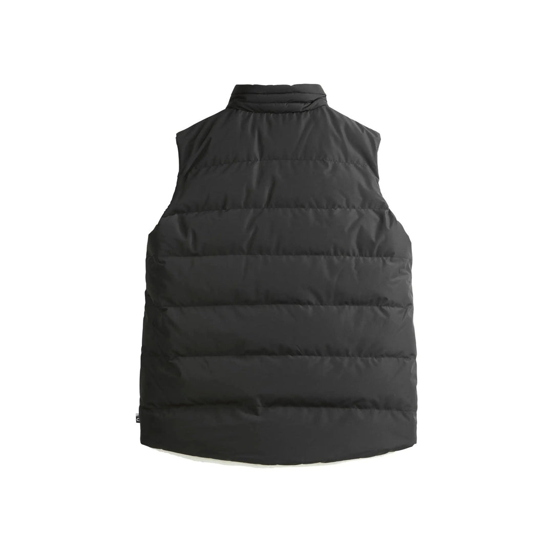 RUSSELLO VEST - SAMPLE DROP