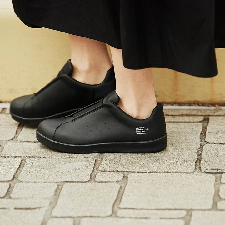 Moonstar 810s ET001 KITCHE BLACK
