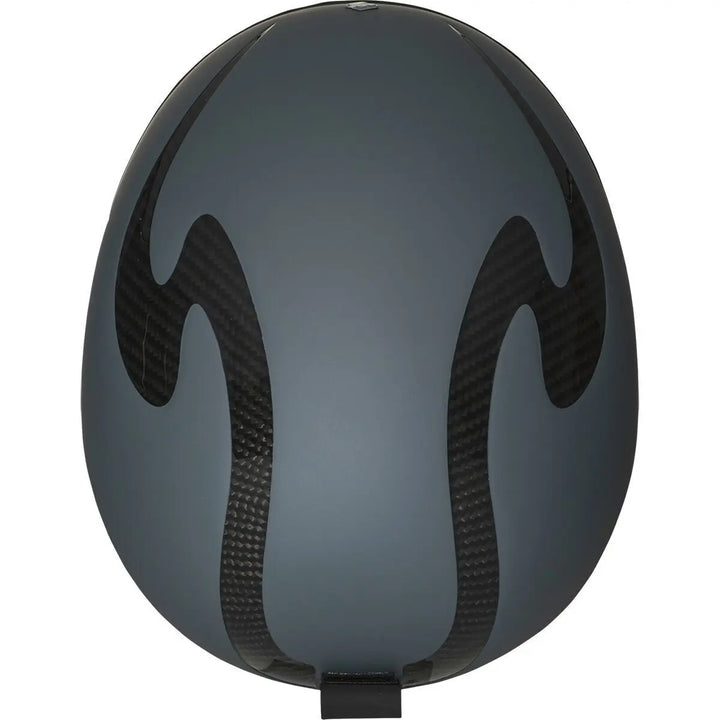 ROOSTER II MIPS -  Sweet Protection -  SAMPLE DROP
