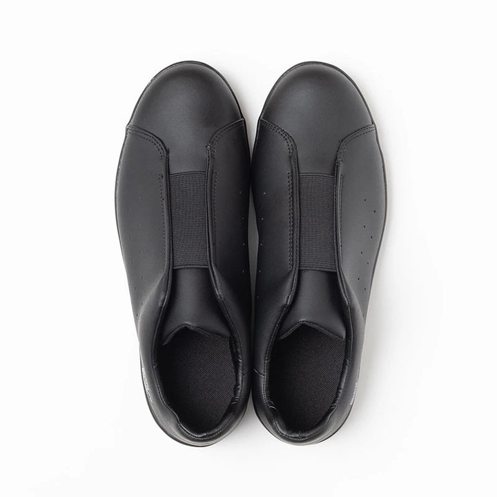 Moonstar 810s ET001 KITCHE BLACK