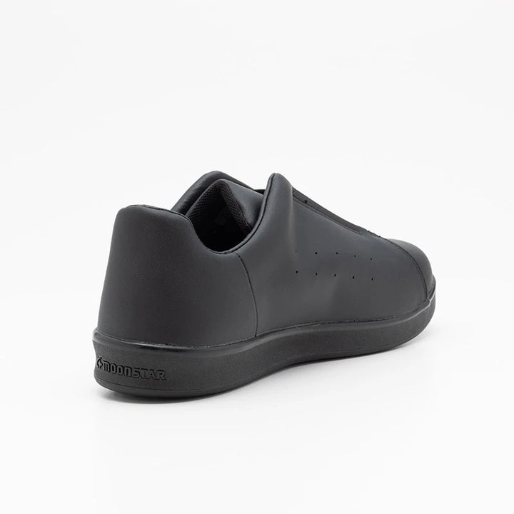 Moonstar 810s ET001 KITCHE BLACK