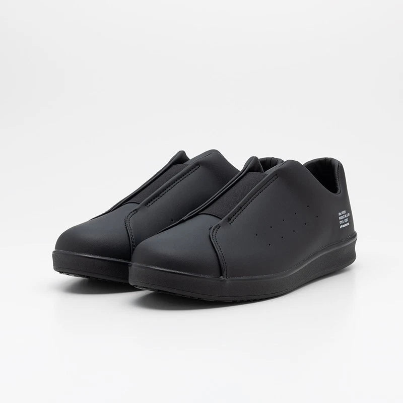 Moonstar 810s ET001 KITCHE BLACK
