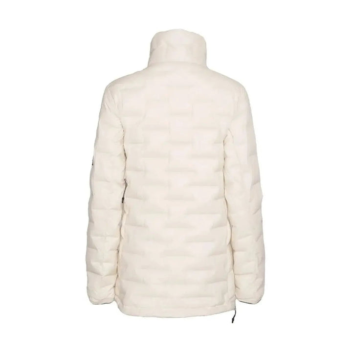 SANKATY DOWN PULLOVER - SAMPLE DROP