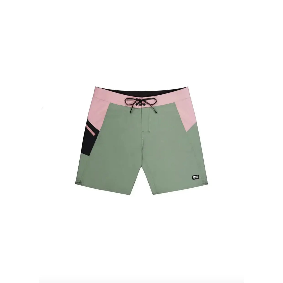 JOURNY 19 BRDS -  PICTURE ORGANIC CLOTHING -  SAMPLE DROP