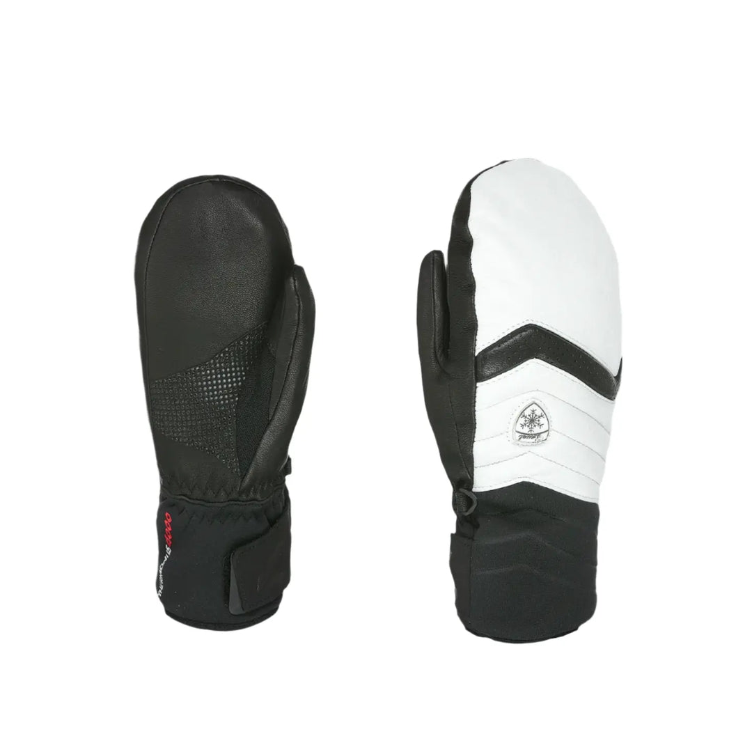 LEVEL WEB GLOVES (Copy) -  Level -  SAMPLE DROP
