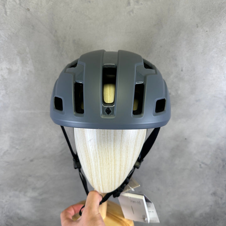 Seeker Mips Helmet - SAMPLE DROP