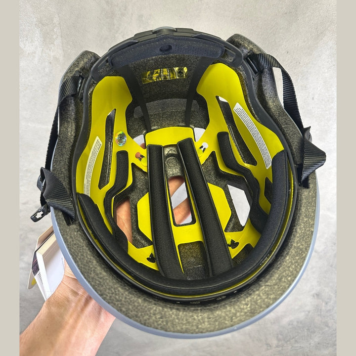 Seeker Mips Helmet - SAMPLE DROP