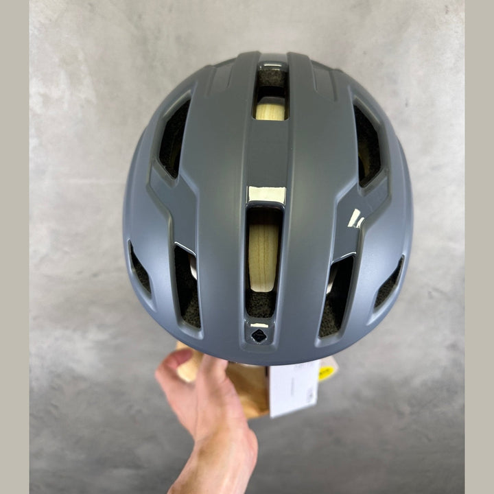 Seeker Mips Helmet - SAMPLE DROP