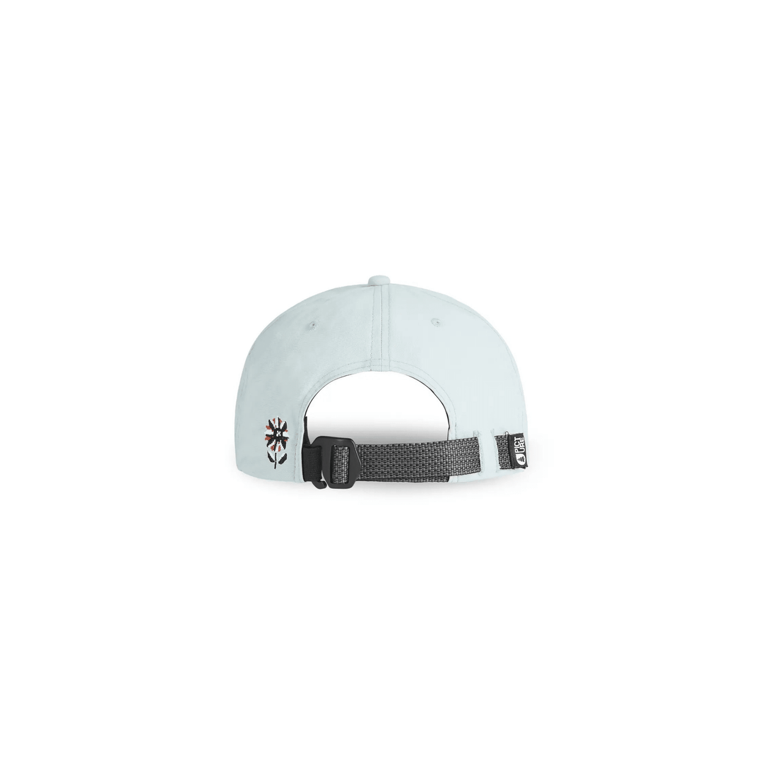 SEFTON CAP - SAMPLE DROP