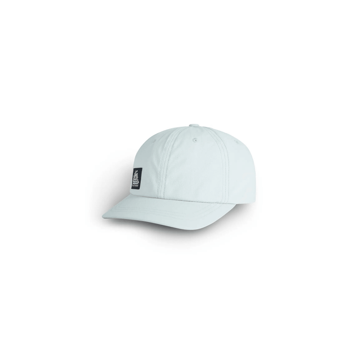 SEFTON CAP - SAMPLE DROP