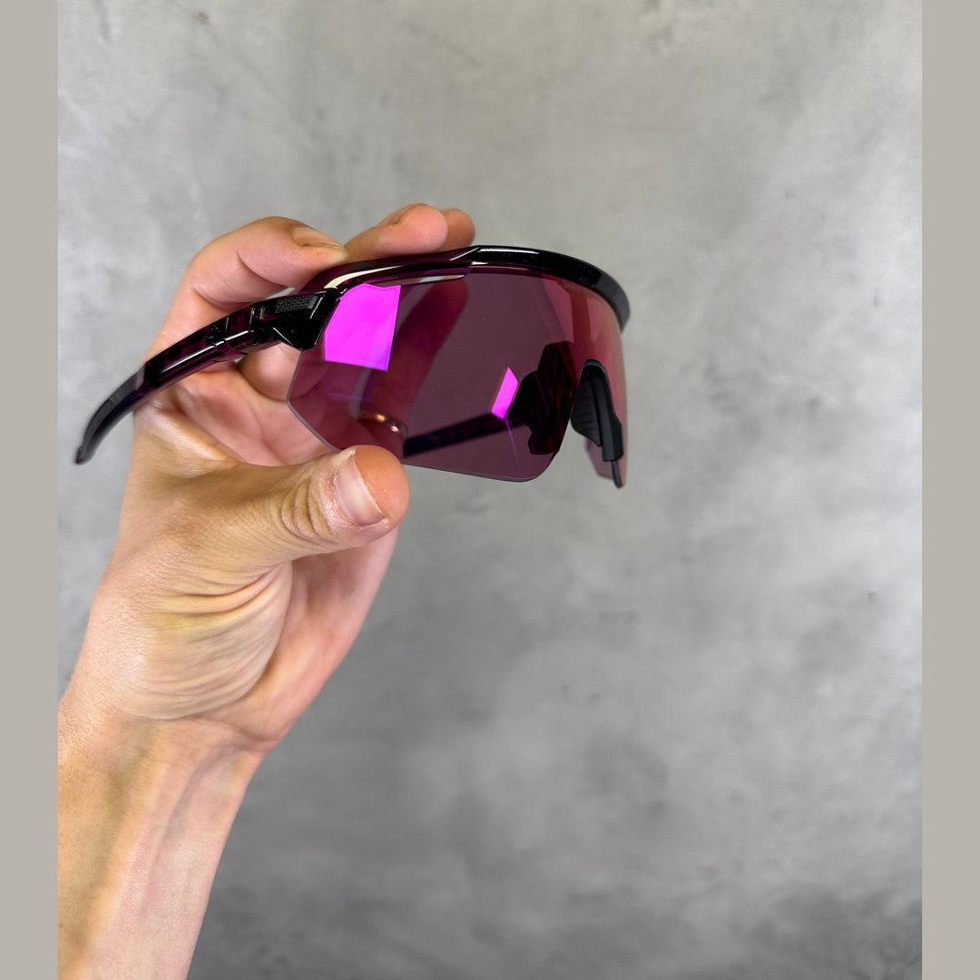 Shinobi RIG Reflect - SAMPLE DROP