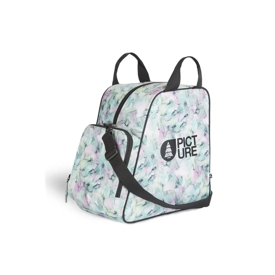SHOES BAG - SAMPLE DROP
