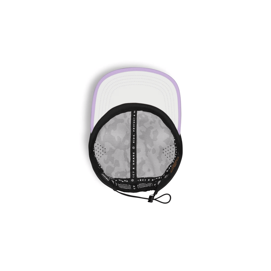 SHONTO CAP - SAMPLE DROP