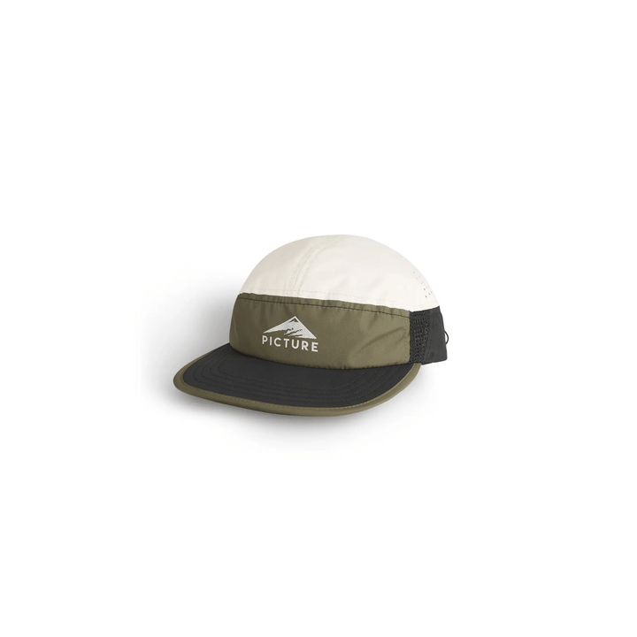 SHONTO CAP - SAMPLE DROP