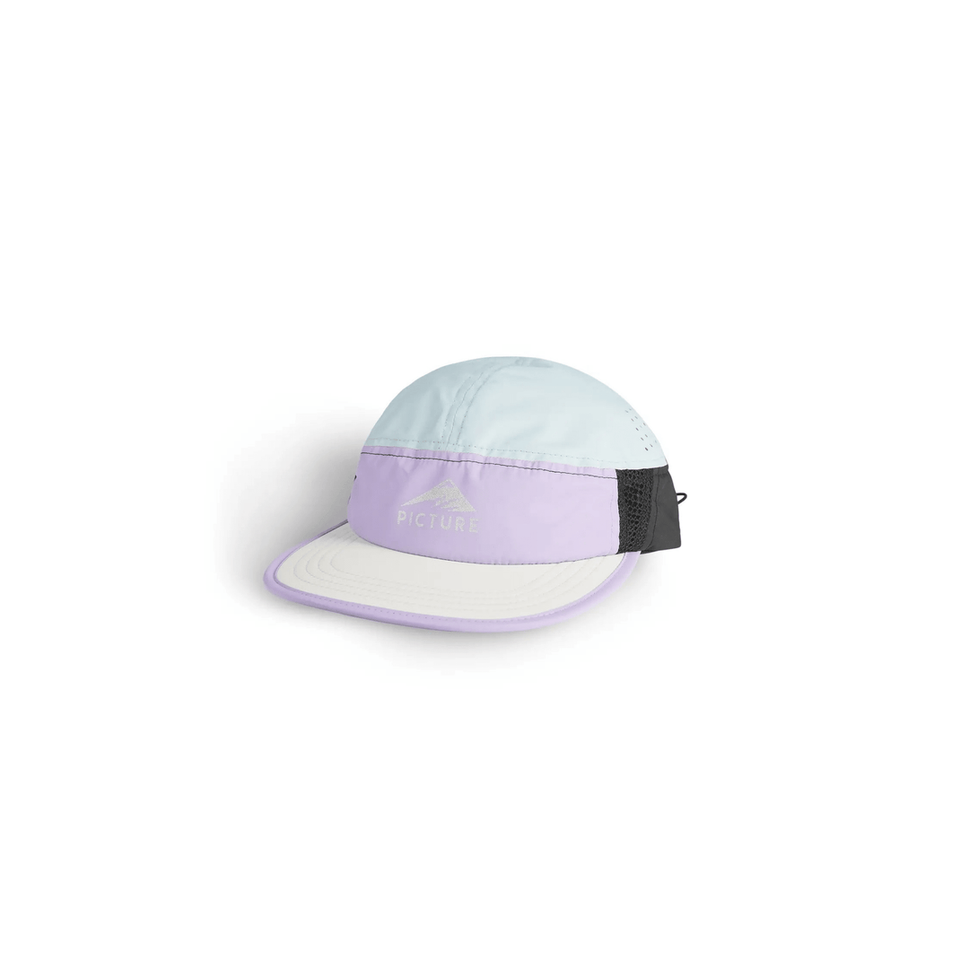 SHONTO CAP - SAMPLE DROP