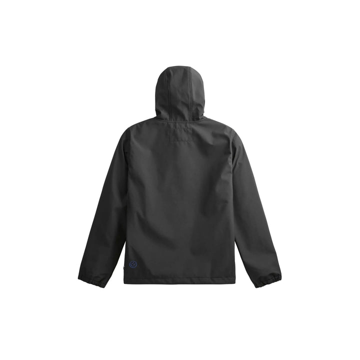 SIGAN JKT - SAMPLE DROP