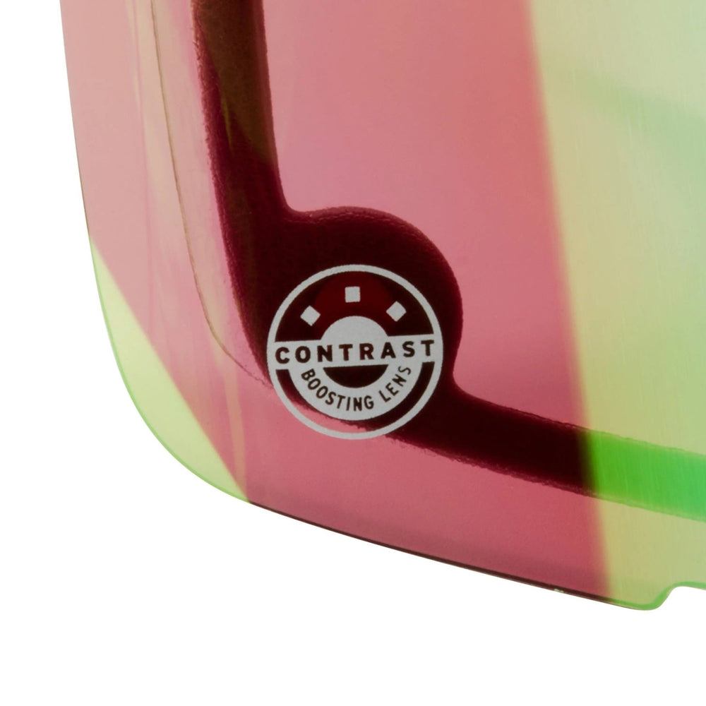 SIMPLIFY + - SAMPLE DROP