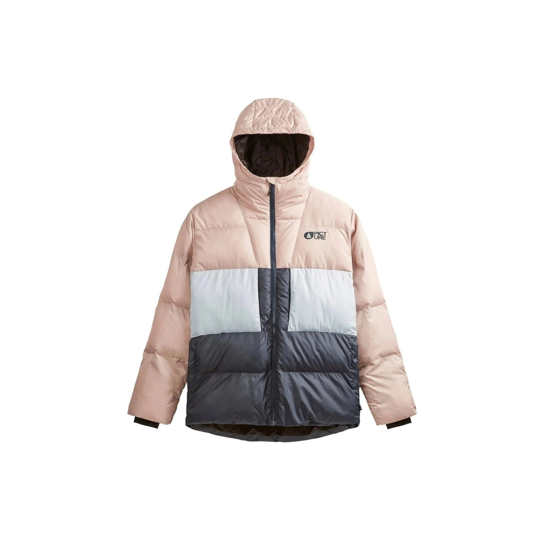 SKARARY JKT - SAMPLE DROP