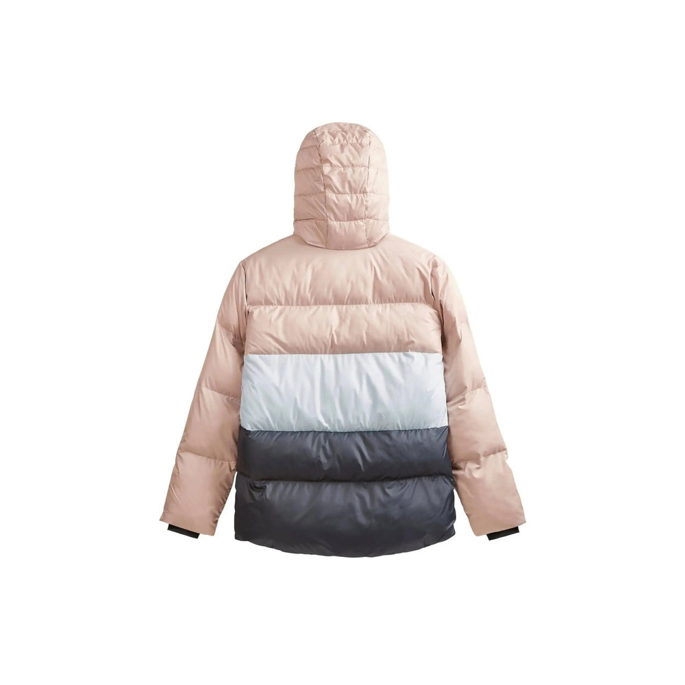SKARARY JKT - SAMPLE DROP