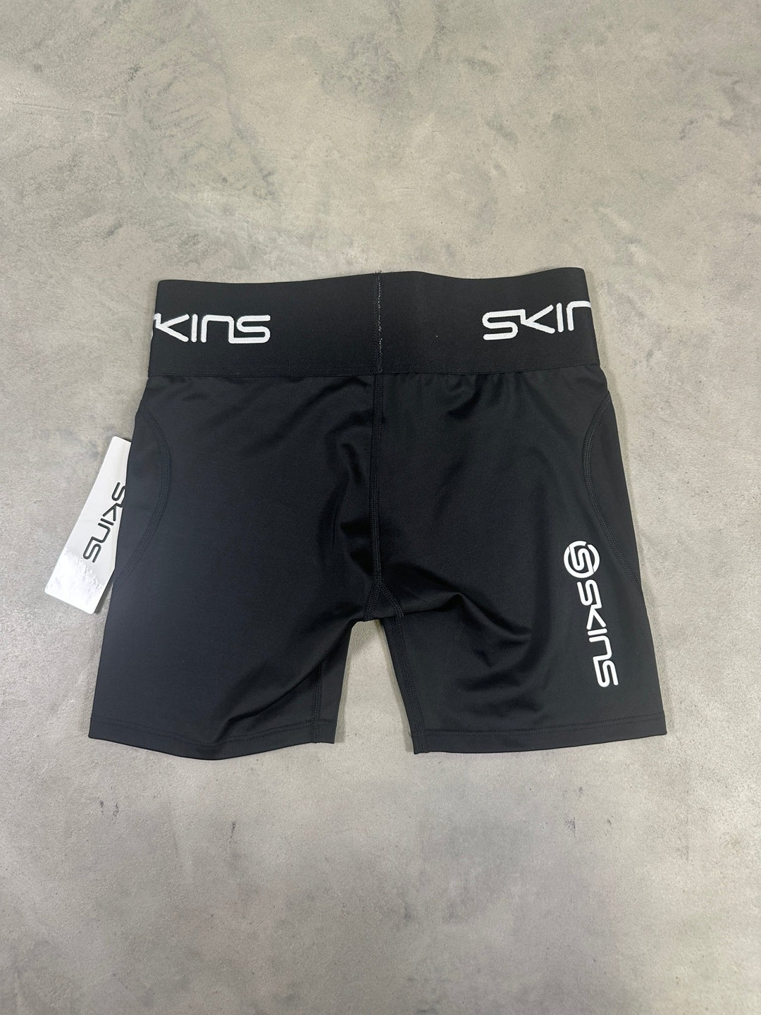 SKINS Series-1 Women&