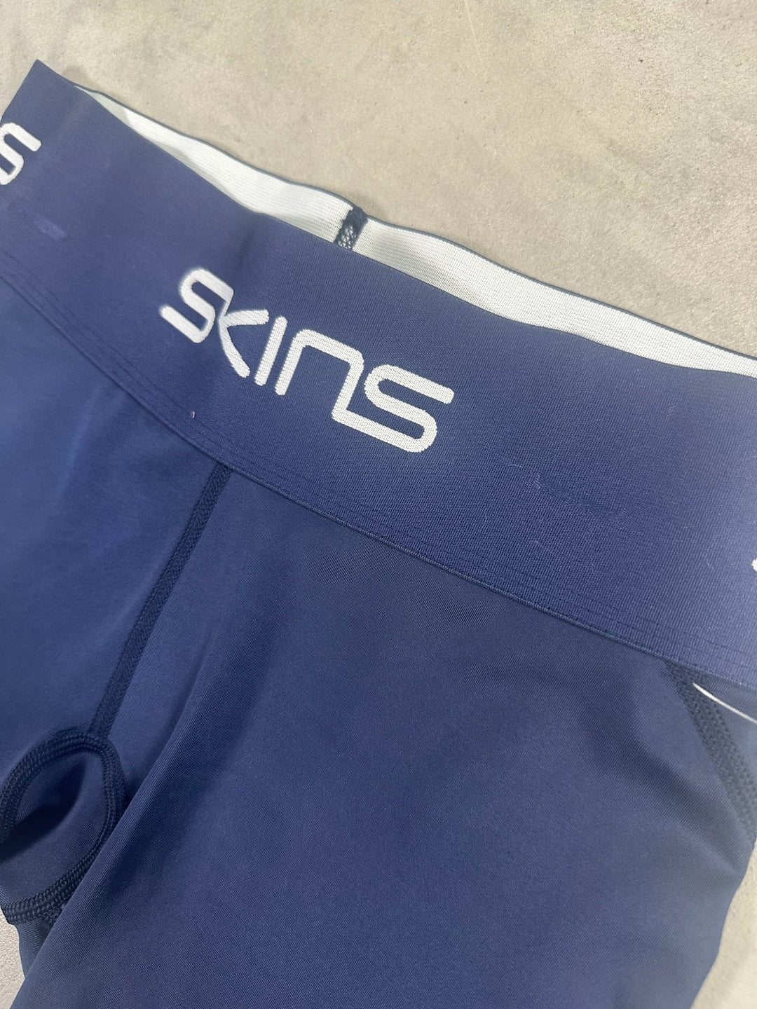 SKINS Series-1 Women&
