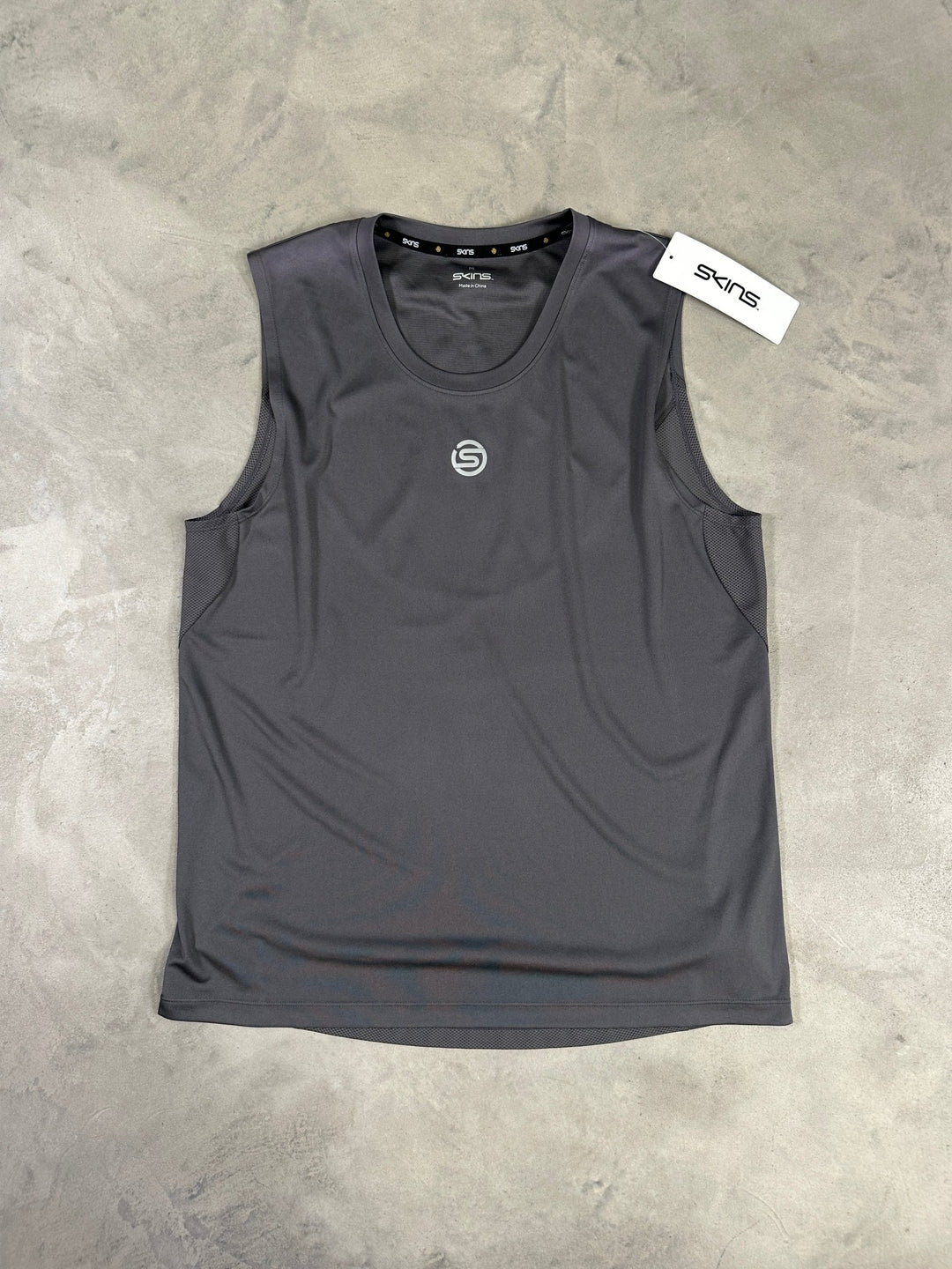 SKINS Series-3 Active Men&
