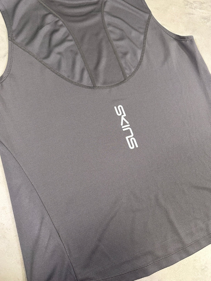 SKINS Series-3 Active Men&