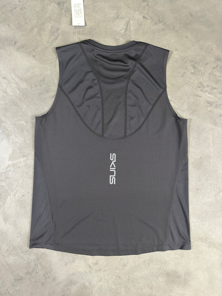 SKINS Series-3 Active Men&