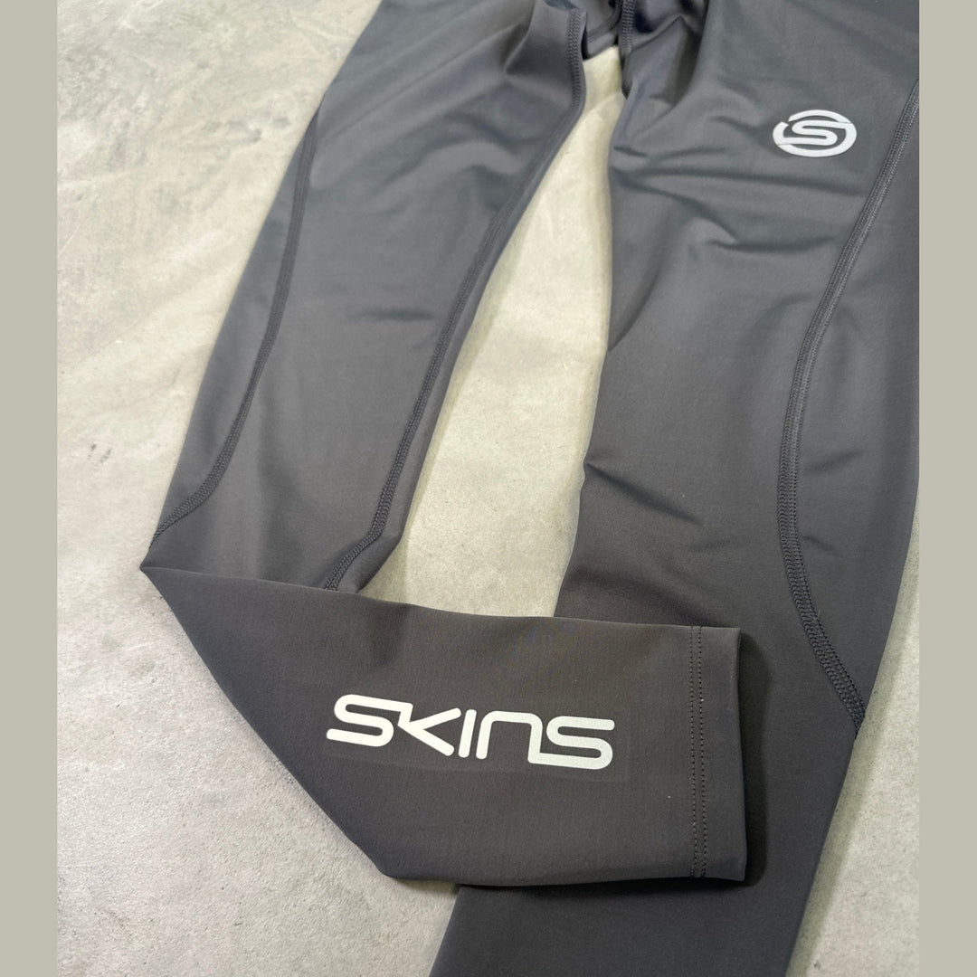 SKINS Series-3 Men&