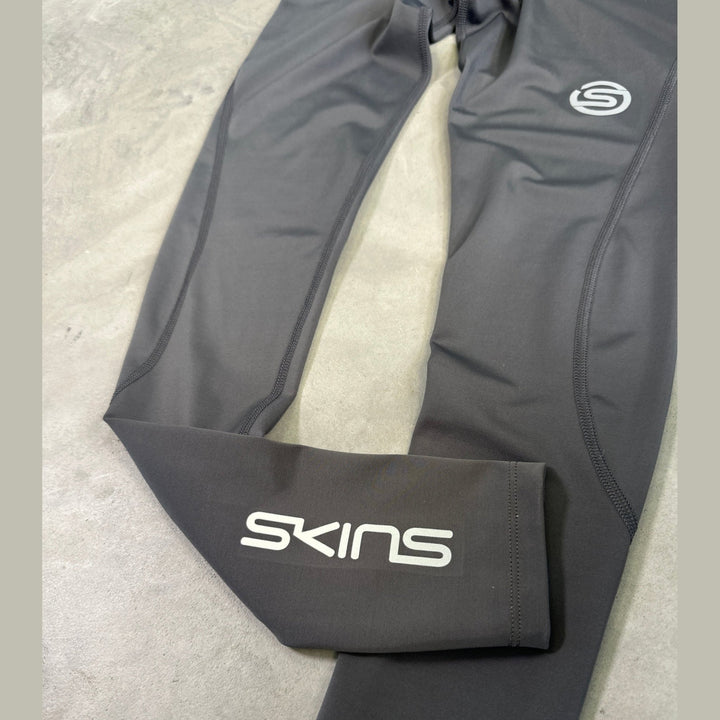 SKINS Series-3 Men&