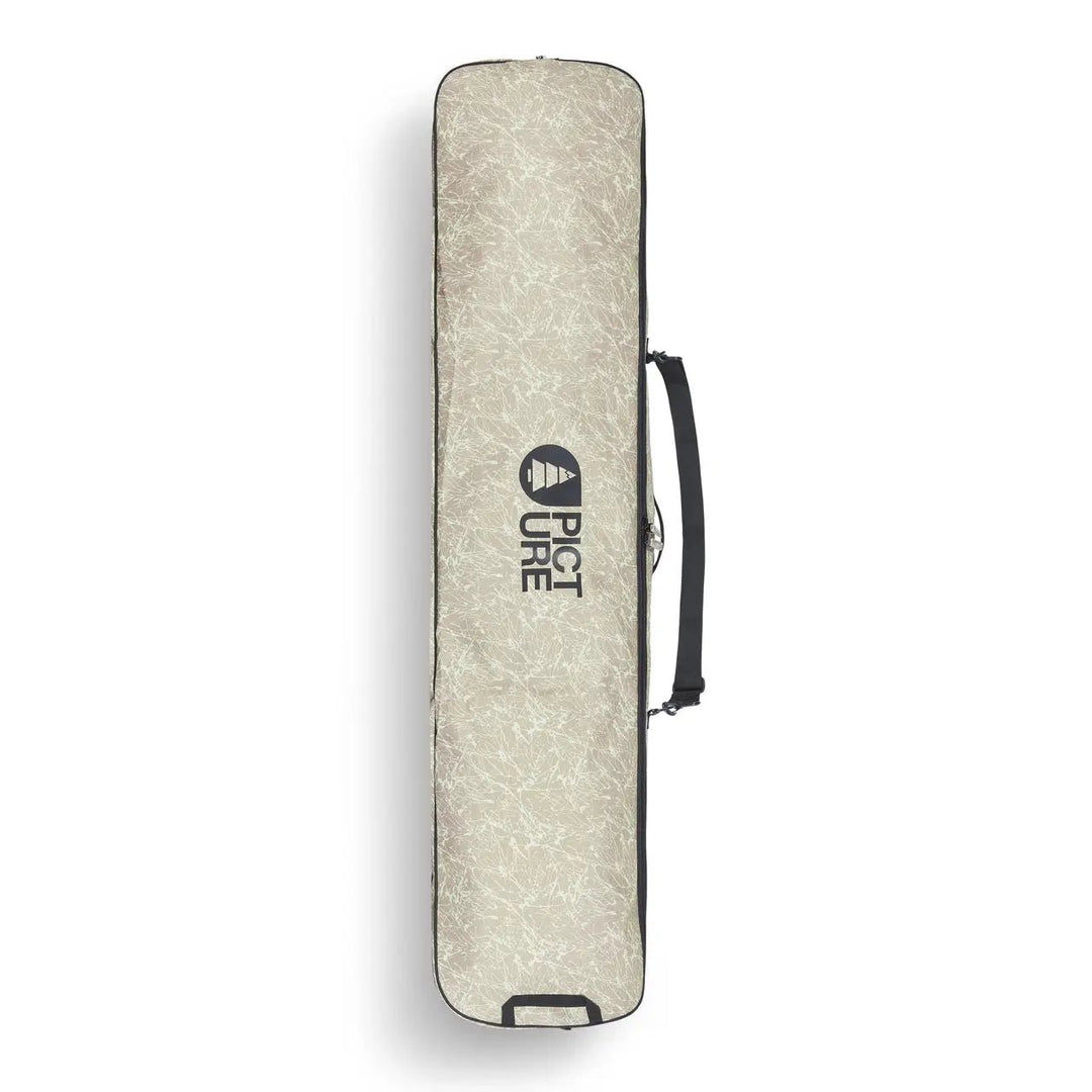SNOW BAG - SAMPLE DROP